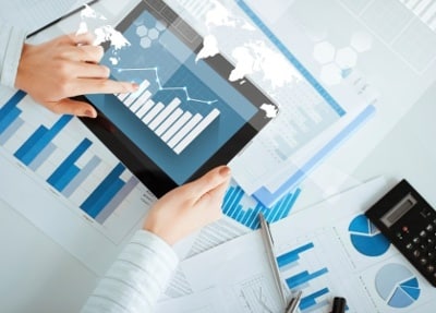 Effective revenue cycle management