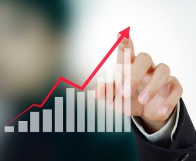 Medical billing software