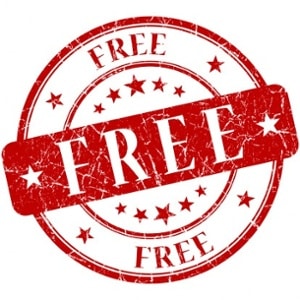 Medical billing software
