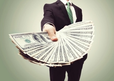 Medical billing software