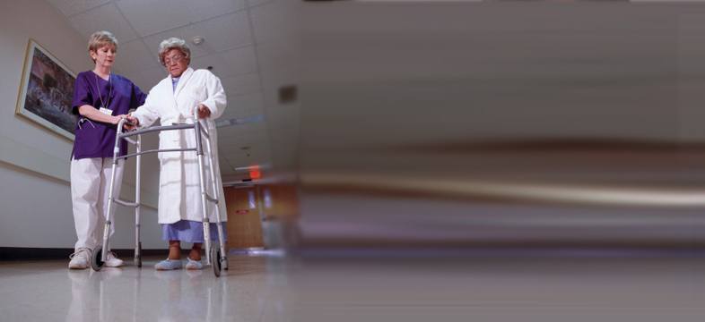 Best Practices for an Efficient Medical Office – Using Medical Office Software For Practice Management Best Practices for an Efficient Medical Office – Using Medical Office Software For Practice Management