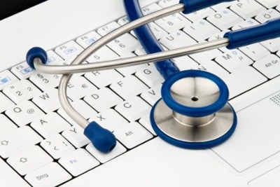 Telemedicine