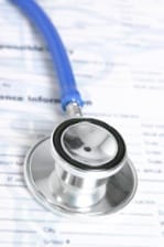 cms 1500 Claim Form
