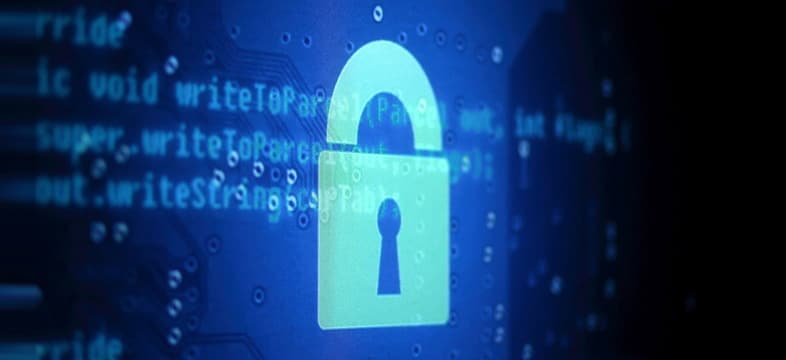 Cyber Insurance – A Hack-Free New Year Cyber Insurance – A Hack-Free New Year