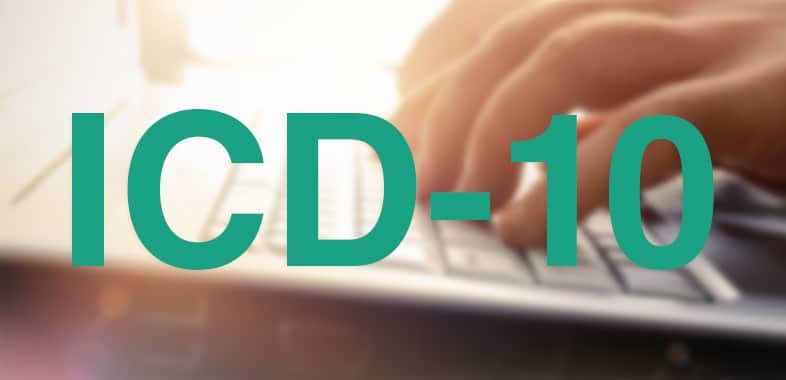 The Smart Practice – The Jury Is Still Out on ICD-10 The Smart Practice – The Jury Is Still Out on ICD-10