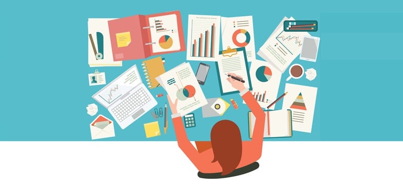 Does Your Practice Apply Medical Billing Best Practices? Does Your Practice Apply Medical Billing Best Practices?