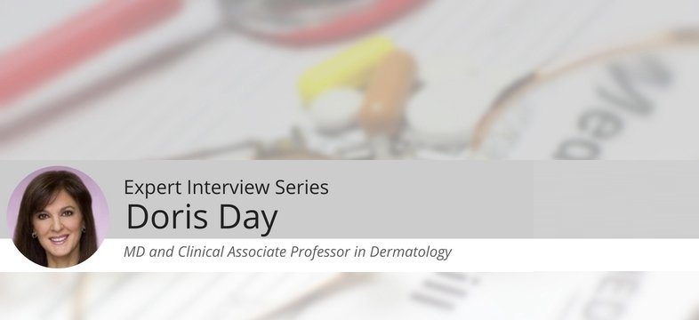 Dr. Doris Day, MD on ICD-10 Dr. Doris Day, MD on ICD-10