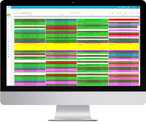 practice management hacks tip 4 how to reduce appointment medical appointment scheduling