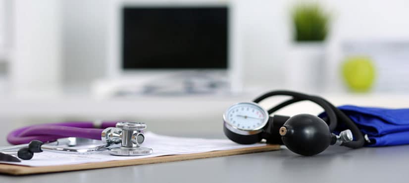 ICD-10 code