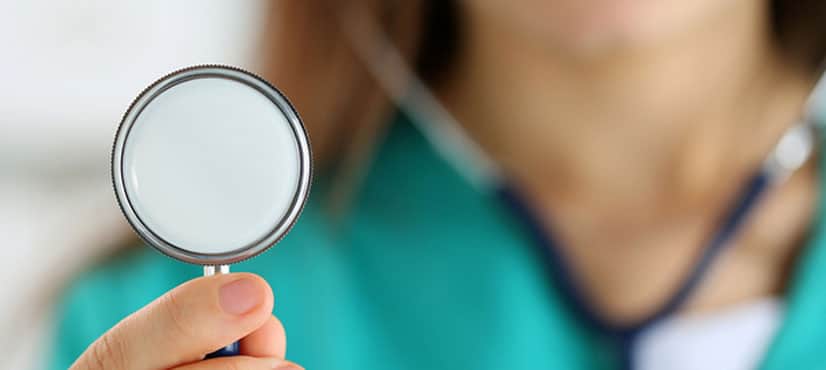 ICD-10 code