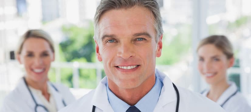 Population health management